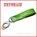 Hot Sell Promotional Metal Keychain with COINS